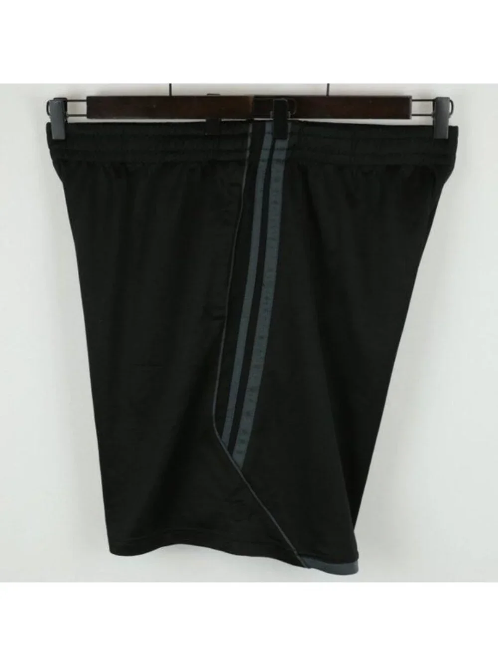 STARTER product pair